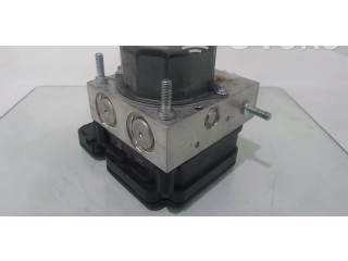 Jednotka ABS 0265244173   Peugeot 308 2014