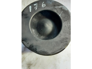 Píst 83L57   Audi A6 S6 C6 4F     