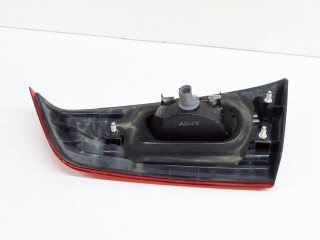 Задний фонарь  8336A087    Mitsubishi ASX   