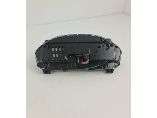 Панель приборов 9232895   BMW 4 F36 Gran coupe       