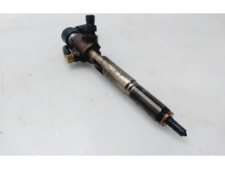 Vstřikovač 8200294788   Renault Megane II     