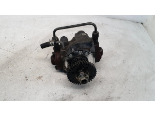 Vstřikovací čerpadlo 2940000981, 31329   Subaru Impreza III  pro benzínový motor 2.0  