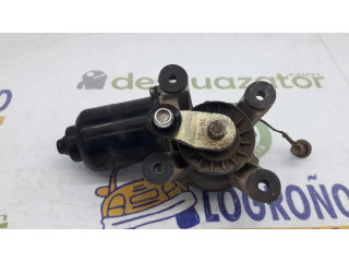 Моторчик дворников 3942337, UJ06    Ford Ranger