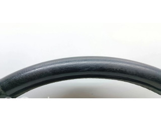 Volant BMW 5 F10 F11 2012 936402010  
