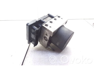 Jednotka ABS MN116161, A4544200975   Mitsubishi Colt 2005