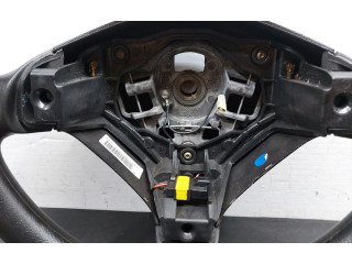 Volant Peugeot 307 2006   