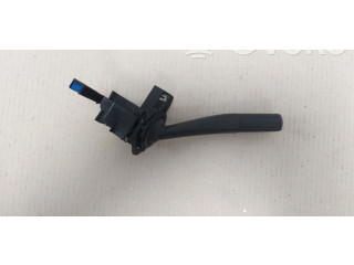 Переключатель дворников 1K0953519, 1K0953519   Volkswagen Caddy