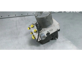 Jednotka ABS 4E0614517BH, 4E0614517BJ   Audi A8 S8 D3 4E 2006