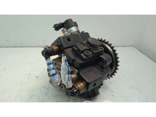 Vstřikovací čerpadlo 0445010124, BOMBAINYECCION   Hyundai Accent     