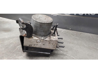 Jednotka ABS 0265251997   Fiat Punto Evo 2014
