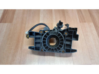 Подрулевой шлейф SRS 8W8313N064CB, 45358814   Jaguar XF X250