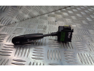 Переключатель дворников 96602569   Chevrolet Spark