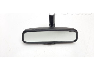 Zpětné zrcátko  Toyota Verso 2009  878100D080  
