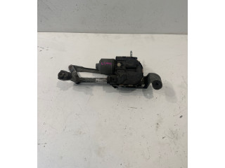    Рулевая рейка 5M0955120D, 0390241699   Volkswagen Golf Cross  -  года