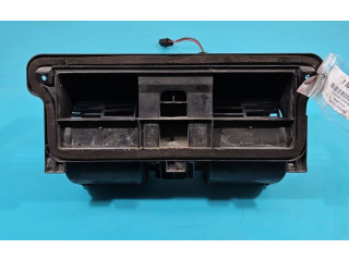 Вентилятор печки    IMPRK1385935   Skoda Felicia II