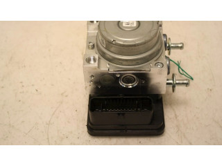 Jednotka ABS DG7R4370A, DG7R4370A   Mazda 2 2019
