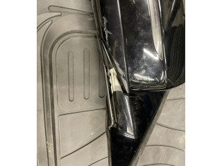 Зеркало (управляемое электричеством)  9854786, 9854786   BMW 3 G20 G21 