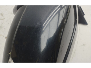 Zpětné zrcátko  Volvo XC60 2011  31298494  