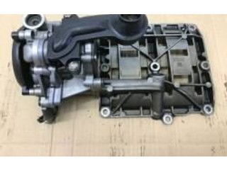 Čerpadlo oleje 7810823   BMW 1 F20 F21 2.0  