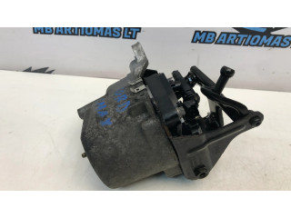 Vstřikovací čerpadlo AV6Q9A072AB, AV6Q9B262AB   Ford Grand C-MAX  pro naftový motor 1.6 T1DA 1.6