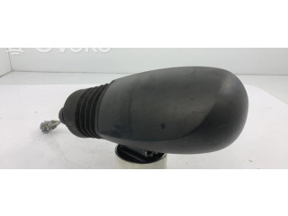 Zpětné zrcátko  levé Fiat Punto (188) 2001  735380187  
