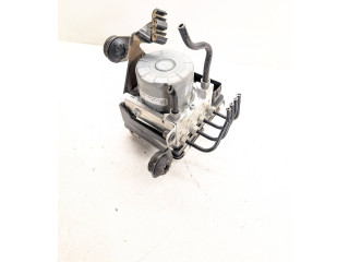 Jednotka ABS 32214803, 32214772   Volvo V60 2020