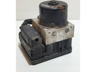 Jednotka ABS 1C0907379L, 00001964D0   Audi A3 S3 8P 2005
