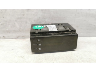 Дисплей    96941881   Chevrolet Captiva