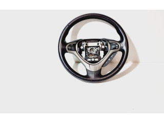 Volant Honda Accord 2011   
