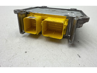 Руль Hyundai Santa Fe  2006 - 2012 года 959102B970, 0285010123      
