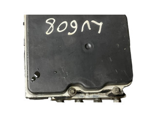 Jednotka ABS 0265235622, 0265951191   Mazda CX-7 2008