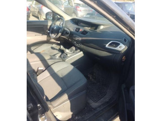 Zpětné zrcátko  Renault Scenic III -  Grand scenic III 2009  963021615R  