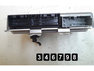 Řídící jednotka AH4219H440AE   Land Rover Discovery 4 - LR4 2011