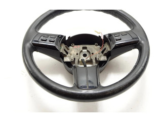 Руль Mazda CX-7   -  года       
