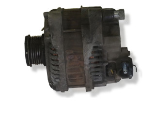 Генератор 965475280N80   Peugeot 407      