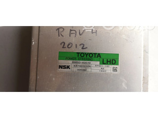 Řídící jednotka 89650-42070   Toyota RAV 4 (XA10) 2018