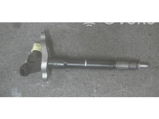 Vstřikovač SH01-13H50, SH0113H50   Mazda 3 III     
