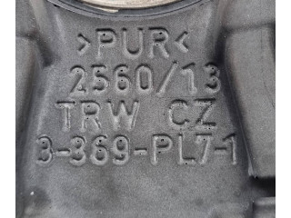 Volant BMW 1 F20 F21 2012 62560151D, 6791314  