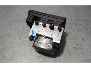 Jednotka ABS 58900G6820, 06210273624   KIA Picanto 2015