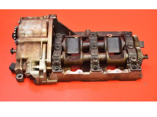 Čerpadlo oleje 8041022001, 8041022001   BMW 3 E46   