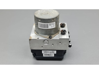 Jednotka ABS A658930600, 58920A6310   Hyundai i30 2013