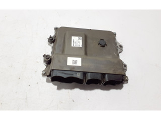 Řídící jednotka 32313937   Volvo V60 2020