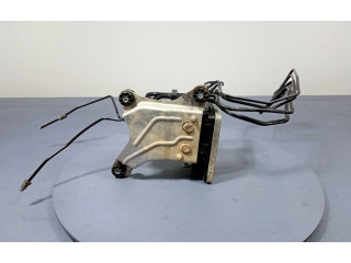 Jednotka ABS 6882933, 6882933   BMW 7 G11 G12 2016