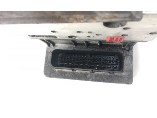 Блок АБС 0265250110, A0094312612   Mercedes-Benz  SL R230  2001 - 2012 года