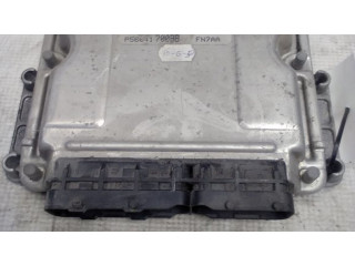 Řídící jednotka P56041700BB, 0281010291   Jeep Cherokee 2010