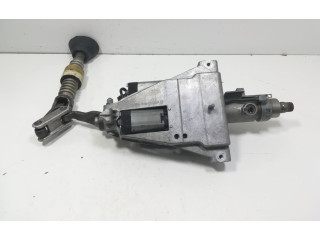 Volant Mercedes-Benz C W203  A2094600316  