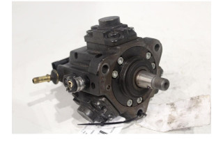 Vstřikovací čerpadlo 0445010185   Fiat Bravo    198A2000 