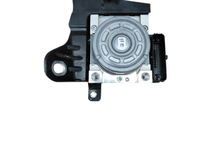 Jednotka ABS P68490480AF, 68490480AF   Jeep Compass 2022