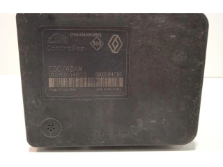 Jednotka ABS 8200159837B   Renault Espace IV 