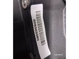 Руль Mercedes-Benz CLK A209 C209  2002 - 2009 года A2304600503      